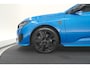 Peugeot 308 1.6 HYbrid 225 GT Pack Business | Trekhaak | 360 Camera | Adaptieve Cruise Control | Massagefunctie | Focal Audio