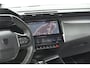Peugeot 308 1.6 HYbrid 225 GT Pack Business | Trekhaak | 360 Camera | Adaptieve Cruise Control | Massagefunctie | Focal Audio