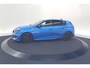 Peugeot 308 1.6 HYbrid 225 GT Pack Business | Trekhaak | 360 Camera | Adaptieve Cruise Control | Massagefunctie | Focal Audio