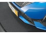 Peugeot 308 1.6 HYbrid 225 GT Pack Business | Trekhaak | 360 Camera | Adaptieve Cruise Control | Massagefunctie | Focal Audio