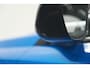 Peugeot 308 1.6 HYbrid 225 GT Pack Business | Trekhaak | 360 Camera | Adaptieve Cruise Control | Massagefunctie | Focal Audio