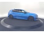 Peugeot 308 1.6 HYbrid 225 GT Pack Business | Trekhaak | 360 Camera | Adaptieve Cruise Control | Massagefunctie | Focal Audio