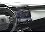 Peugeot 308 1.6 HYbrid 225 GT Pack Business | Trekhaak | 360 Camera | Adaptieve Cruise Control | Massagefunctie | Focal Audio