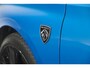 Peugeot 308 1.6 HYbrid 225 GT Pack Business | Trekhaak | 360 Camera | Adaptieve Cruise Control | Massagefunctie | Focal Audio