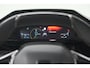 Peugeot 308 1.6 HYbrid 225 GT Pack Business | Trekhaak | 360 Camera | Adaptieve Cruise Control | Massagefunctie | Focal Audio