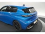 Peugeot 308 1.6 HYbrid 225 GT Pack Business | Trekhaak | 360 Camera | Adaptieve Cruise Control | Massagefunctie | Focal Audio