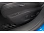 Peugeot 308 1.6 HYbrid 225 GT Pack Business | Trekhaak | 360 Camera | Adaptieve Cruise Control | Massagefunctie | Focal Audio