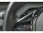 Peugeot 308 1.6 HYbrid 225 GT Pack Business | Trekhaak | 360 Camera | Adaptieve Cruise Control | Massagefunctie | Focal Audio