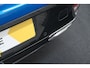 Peugeot 308 1.6 HYbrid 225 GT Pack Business | Trekhaak | 360 Camera | Adaptieve Cruise Control | Massagefunctie | Focal Audio