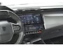 Peugeot 308 1.6 HYbrid 225 GT Pack Business | Trekhaak | 360 Camera | Adaptieve Cruise Control | Massagefunctie | Focal Audio