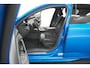 Peugeot 308 1.6 HYbrid 225 GT Pack Business | Trekhaak | 360 Camera | Adaptieve Cruise Control | Massagefunctie | Focal Audio