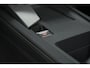 Peugeot 308 1.6 HYbrid 225 GT Pack Business | Trekhaak | 360 Camera | Adaptieve Cruise Control | Massagefunctie | Focal Audio