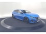 Peugeot 308 1.6 HYbrid 225 GT Pack Business | Trekhaak | 360 Camera | Adaptieve Cruise Control | Massagefunctie | Focal Audio