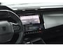 Peugeot 308 1.6 HYbrid 225 GT Pack Business | Trekhaak | 360 Camera | Adaptieve Cruise Control | Massagefunctie | Focal Audio