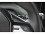 Peugeot 308 1.6 HYbrid 225 GT Pack Business | Trekhaak | 360 Camera | Adaptieve Cruise Control | Massagefunctie | Focal Audio
