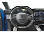 Peugeot 308 1.6 HYbrid 225 GT Pack Business | Trekhaak | 360 Camera | Adaptieve Cruise Control | Massagefunctie | Focal Audio