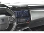Peugeot 308 1.6 HYbrid 225 GT Pack Business | Trekhaak | 360 Camera | Adaptieve Cruise Control | Massagefunctie | Focal Audio
