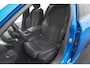 Peugeot 308 1.6 HYbrid 225 GT Pack Business | Trekhaak | 360 Camera | Adaptieve Cruise Control | Massagefunctie | Focal Audio