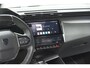 Peugeot 308 1.6 HYbrid 225 GT Pack Business | Trekhaak | 360 Camera | Adaptieve Cruise Control | Massagefunctie | Focal Audio