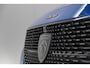 Peugeot 308 1.6 HYbrid 225 GT Pack Business | Trekhaak | 360 Camera | Adaptieve Cruise Control | Massagefunctie | Focal Audio