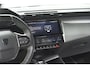 Peugeot 308 1.6 HYbrid 225 GT Pack Business | Trekhaak | 360 Camera | Adaptieve Cruise Control | Massagefunctie | Focal Audio
