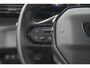 Peugeot 308 1.6 HYbrid 225 GT Pack Business | Trekhaak | 360 Camera | Adaptieve Cruise Control | Massagefunctie | Focal Audio