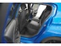 Peugeot 308 1.6 HYbrid 225 GT Pack Business | Trekhaak | 360 Camera | Adaptieve Cruise Control | Massagefunctie | Focal Audio
