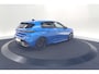 Peugeot 308 1.6 HYbrid 225 GT Pack Business | Trekhaak | 360 Camera | Adaptieve Cruise Control | Massagefunctie | Focal Audio