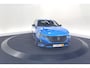 Peugeot 308 1.6 HYbrid 225 GT Pack Business | Trekhaak | 360 Camera | Adaptieve Cruise Control | Massagefunctie | Focal Audio