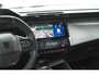 Peugeot 308 1.6 HYbrid 225 GT Pack Business | Trekhaak | 360 Camera | Adaptieve Cruise Control | Massagefunctie | Focal Audio