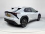 Toyota BZ4X Dynamic 71 kWh **3 FASE /360 CAMERA/ STUURWIELVERWARMING/ DODEHOEK DETECTIE**