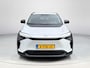 Toyota BZ4X Dynamic 71 kWh **3 FASE /360 CAMERA/ STUURWIELVERWARMING/ DODEHOEK DETECTIE**