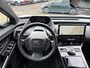 Toyota BZ4X Dynamic 71 kWh **3 FASE /360 CAMERA/ STUURWIELVERWARMING/ DODEHOEK DETECTIE**