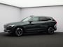 Volvo XC60 2.0 T6 Plug-in hybrid AWD Ultra Bright / Luchtvering / Panoramadak / 360 Camera / Head-Up Display / Getint Glas / Harman Kardon / Elektrische Stoelen / BLIS /