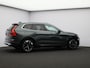 Volvo XC60 2.0 T6 Plug-in hybrid AWD Ultra Bright / Luchtvering / Panoramadak / 360 Camera / Head-Up Display / Getint Glas / Harman Kardon / Elektrische Stoelen / BLIS /