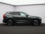 Volvo XC60 2.0 T6 Plug-in hybrid AWD Ultra Bright / Luchtvering / Panoramadak / 360 Camera / Head-Up Display / Getint Glas / Harman Kardon / Elektrische Stoelen / BLIS /