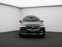 Volvo XC60 2.0 T6 Plug-in hybrid AWD Ultra Bright / Luchtvering / Panoramadak / 360 Camera / Head-Up Display / Getint Glas / Harman Kardon / Elektrische Stoelen / BLIS /