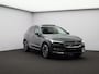 Volvo XC60 2.0 T6 Plug-in hybrid AWD Ultra Bright / Luchtvering / Panoramadak / 360 Camera / Head-Up Display / Getint Glas / Harman Kardon / Elektrische Stoelen / BLIS /