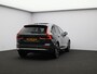 Volvo XC60 2.0 T6 Plug-in hybrid AWD Ultra Bright / Luchtvering / Panoramadak / 360 Camera / Head-Up Display / Getint Glas / Harman Kardon / Elektrische Stoelen / BLIS /