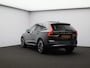 Volvo XC60 2.0 T6 Plug-in hybrid AWD Ultra Bright / Luchtvering / Panoramadak / 360 Camera / Head-Up Display / Getint Glas / Harman Kardon / Elektrische Stoelen / BLIS /