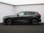 Volvo XC60 2.0 T6 Plug-in hybrid AWD Ultra Bright / Luchtvering / Panoramadak / 360 Camera / Head-Up Display / Getint Glas / Harman Kardon / Elektrische Stoelen / BLIS /