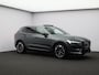 Volvo XC60 2.0 T6 Plug-in hybrid AWD Ultra Bright / Luchtvering / Panoramadak / 360 Camera / Head-Up Display / Getint Glas / Harman Kardon / Elektrische Stoelen / BLIS /