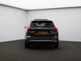 Volvo XC60 2.0 T6 Plug-in hybrid AWD Ultra Bright / Luchtvering / Panoramadak / 360 Camera / Head-Up Display / Getint Glas / Harman Kardon / Elektrische Stoelen / BLIS /