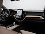 Volvo XC60 2.0 T6 Plug-in hybrid AWD Ultra Bright / Luchtvering / Panoramadak / 360 Camera / Head-Up Display / Getint Glas / Harman Kardon / Elektrische Stoelen / BLIS /