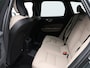 Volvo XC60 2.0 T6 Plug-in hybrid AWD Ultra Bright / Luchtvering / Panoramadak / 360 Camera / Head-Up Display / Getint Glas / Harman Kardon / Elektrische Stoelen / BLIS /