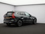 Volvo XC60 2.0 T6 Plug-in hybrid AWD Ultra Bright / Luchtvering / Panoramadak / 360 Camera / Head-Up Display / Getint Glas / Harman Kardon / Elektrische Stoelen / BLIS /