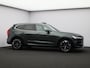 Volvo XC60 2.0 T6 Plug-in hybrid AWD Ultra Bright / Luchtvering / Panoramadak / 360 Camera / Head-Up Display / Getint Glas / Harman Kardon / Elektrische Stoelen / BLIS /