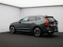 Volvo XC60 2.0 T6 Plug-in hybrid AWD Ultra Bright / Luchtvering / Panoramadak / 360 Camera / Head-Up Display / Getint Glas / Harman Kardon / Elektrische Stoelen / BLIS /