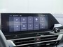 Citroën E-C4 Business 156pk Extended range 54 kWh | Navigatie | Camera achter | Stoelverwarming | Cruise control adaptief | LED koplampen |