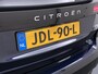 Citroën E-C4 Business 156pk Extended range 54 kWh | Navigatie | Camera achter | Stoelverwarming | Cruise control adaptief | LED koplampen |